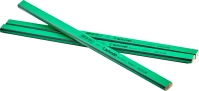 SCHMITH Ołówek murarski budowlany kamieniarski 250 mm 1 szt. SOM-01