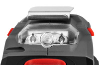 ADAPTER USB GRAPHITE LATARKA LED ENERGY+ 58G025
