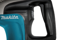 MAKITA Młot udarowo-obrotowy SDS-Max 1050W 6,1J + walizka, smar HR4002