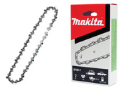 MAKITA Łańcuch tnący 20cm 1,1mm 0,325" 38 ogniw DUA200 1914S1-7