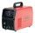 IDEAL Przecinarka plazmowa PLASMA do 40 mm TECNO PLASMA 65 LED HF CNC
