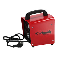 SCHMITH Nagrzewnica elektryczna farelka 3kW 3000W 230V 3 tryby SNEL-02