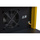 MAGNUM Spawarka inwerterowa MIG/MAG 330MMA V2 IGBT MAGNUM 4X4 330A/60%