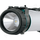 MAKITA Latarka akum LED 14,4V 18V Li-Ion DML806