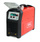 IDEAL Spawarka inwerterowa elektrodowa Expert Cell MMA/TIG DC 400A 400V Anti Stick