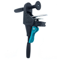 WOLFCRAFT Rozpierak górny od zestawu rozpieraków 3676000 WF115980688