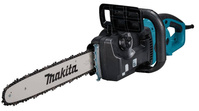 Piła pilarka łańcuchowa 40cm elektryczna kabel 230V 2000W UC4050A MAKITA PL