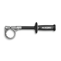 HIKOKI Wiertarko-wkrętarka akum. 18V 140Nm Body DS18DCW4Z