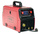 IDEAL Spawarka migomat MIG 210 PULSE LCD Synergic 200A 2T4T TMIG210PLCD