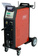 IDEAL Półautomat spawalniczy MIG/MAG Expert MIG 405 CW Synergia 400V 400A 2T/4T