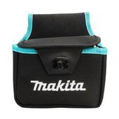 MAKITA Torba kabura na 2 akumulatory do pasa narzędziowego 18V LXT 199297-7