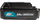 MAKITA Akumulator bateria 2,0Ah 12V max CXT oryginalna BL1021B Makita PL