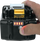 MAKITA Akumulator BL1860B bateria 18V 6,0Ah Li-ion oryginalna Makita PL