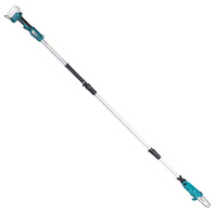 MAKITA Okrzesywarka piła pilarka na wysięgniku 18V 20cm body DUA200Z01
