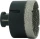 SCHMITH Otwornica diamentowa wiertło koronka 65 mm M14 do gresu SOD-M14/65