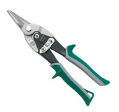 SATA Nożyce do cięcia blachy proste 10" ST93103G