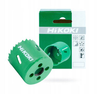 HIKOKI Otwornica HSS BI-METAL 59 mm 752130