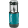 MAKITA Latarka akumulatorowa 7,2V / 10,8V ML102