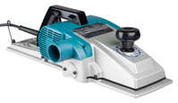 MAKITA Strug ciesielski hebel 170mm 1200W elektryczny 1806B Makita PL