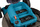 MAKITA Kosiarka akumulatorowa 2x18V 53 cm 70L stalowa obudowa DLM530Z mocna
