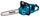 MAKITA Piła pilarka łańcuchowa 35 cm 2x18V DUC353Z Makita PL dystrybucja