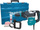MAKITA Młotowiertarka młot udarowy SDS-Max 1100W 8,0J HR4013C Makita PL