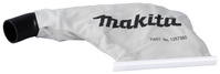 MAKITA WOREK NA PYŁ DO 4100KB DCC500 126738-0