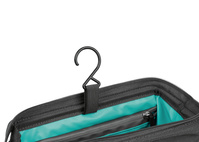 MAKITA Kosmetyczka podróżna z uchwytem saszetka organizer pojemna E-27492