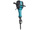 MAKITA Młot wyburzeniowy 2000W 72,8J HM1812