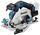 MAKITA Akumulatorowa pilarka tarczowa ręczna 18V 165mm DHS680Z Makita PL