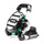 HIKOKI Lampa budowlana akum. 18V Body 750lm UB18DGLV0Z