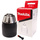 MAKITA Uchwyt wiertarski futerko 13mm DDF453 DHP453 HP457 196306-3 + śruba