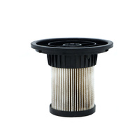 PROCRAFT Odkurzacz pionowy akum. 20V Body 230W podświetlenie LED VP30