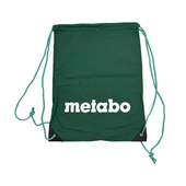 WOREK_METABO