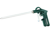 METABO Pistolet do przedmuchiwania długi do sprężarka BP 210 601580000