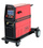 IDEAL Spawarka inwertorowa MIG MAG MMA TECNO MIG 336 PULSE SYNERGIC LCD 2T/4T 300A 400V