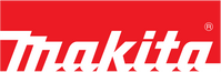 MAKITA Pilarka tarczowa 190 mm 40V AWS XGT HS004GZ01