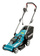 MAKITA Kosiarka elektryczna sieciowa kabel 1400W 37cm 40L ELM3720 Makita PL