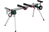 METABO Podstawa do ukośnicy KSU 401 stół stojak do kapówki 629006000