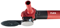 FLEX Szlifierka płaska SFE 8-2 115 420.565