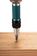 MAKITA Wiertło pogłębiacz + bit PH2 2,8mm adapter przekręcany D-73215