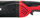 FLEX SZLIFIERKA KĄTOWA L 21-6 230 230 2100W 391514
