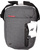 MAKITA Torba na ramię 4F saszetka listonoszka uni R-0363