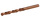 SCHMITH Wiertło do metalu stali żeliwa kobaltowe 4 mm HSS-Co 2szt. SWCO-4,0