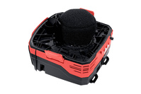 METABO Filtr do zbierania wody Piankowy filtr do odkurzaczy 635422000