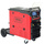 IDEAL Spawarka TECNO MIG 286 Puls Synergia LCD półautomat MIG/MAG MMA OCYNK 280A