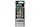 METABO Wiertła do betonu zestaw 5 sztuk 4-10 mm 627180000
