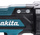 MAKITA Gwoździarka akumulatorowa 18V 50-90 mm zestaw aku 1x5,0Ah DBN901ZK