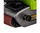 PROCRAFT Szlifierka taśmowa sieciowa do drewna 1200W 230V PBS1950