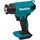 MAKITA Opalarka akumulatorowa 18V DHG180ZK + Walizka + 4 dysze Makita PL